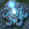 2 - Summoners Rift | Types of maps - Types of maps - League of Legends Game Guide