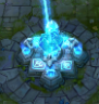 3 - Summoners Rift | Types of maps - Types of maps - League of Legends Game Guide