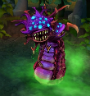 4 - Summoners Rift | Types of maps - Types of maps - League of Legends Game Guide