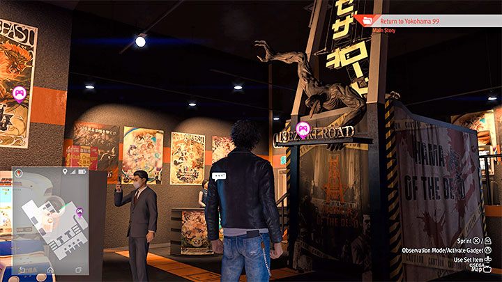 Lost Judgment All Trophies Achievements List Lost Judgment Guide Gamepressure Com Lost Judgment All Trophies Achievements List Lost Judgment Guide Gamepressure Com