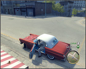 mafia 2 robbing shops mafia 2 robbing shops