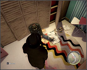Mafia 2 collectables Mafia 2 collectables