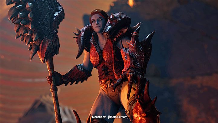 The fourth chapter of the game is unique, as its course changes significantly depending on your choice in Chapter 3 - Guardians of the Galaxy: Chapter 4 - walkthrough - Walkthrough - Guardians of the Galaxy Guide