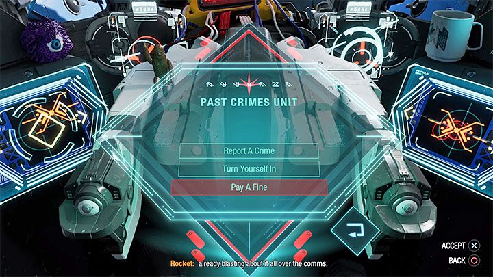 The action will now move to New Xandar, Nova Corps' headquarters - Guardians of the Galaxy: Chapter 9 - walkthrough - Walkthrough - Guardians of the Galaxy Guide