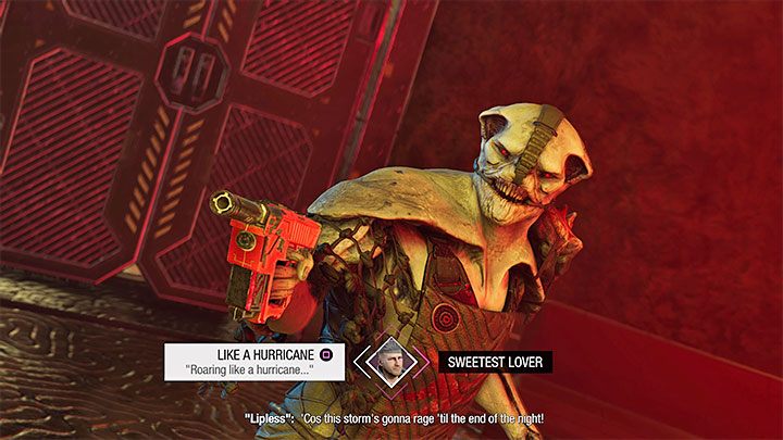 1 - Guardians of the Galaxy: Chapter 6 - all secrets/collectibles, list - Secrets and Finds - Guardians of the Galaxy Guide