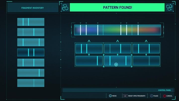 Station: Triton - Financial District Research Stations - Marvels Spider-Man Walkthrough - Research Stations - Marvels Spider-Man Game Guide