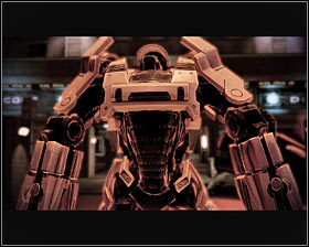 archangel mass effect 2 download archangel mass effect 2 download