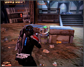 mass effect 3 blue suns mass effect 3 blue suns