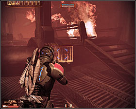 dlc quest walkthrough dlc quest walkthrough