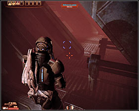 mass effect 2 zaeed loyalty mission