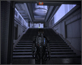 mass effect 2 lazarus project mass effect 2 lazarus project