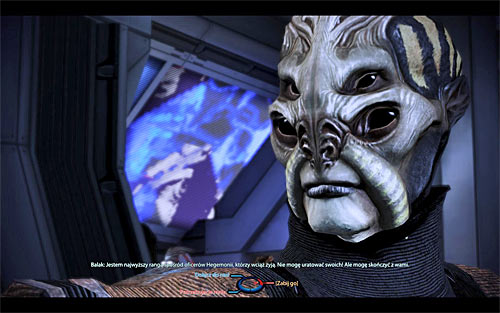 Citadel: Batarian Codes | Quests on the Citadel - Mass Effect 3 ... Citadel: Batarian Codes | Quests on the Citadel - Mass Effect 3 ...