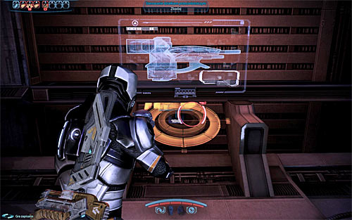 mass effect 3 missions to do before rannoch