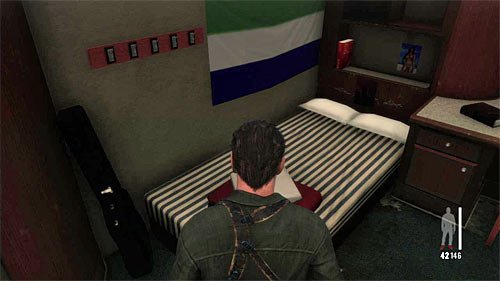 max payne 3 passos max payne 3 passos
