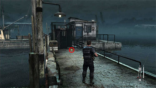 golden guns max payne 3 golden guns max payne 3