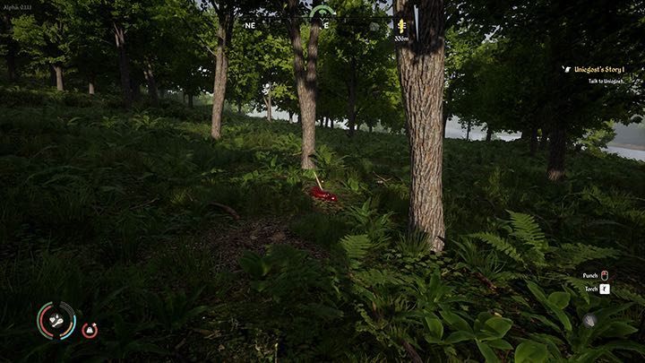 1 - Medieval Dynasty: Hunting Guide - Basics - Medieval Dynasty Guide