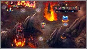 might and magic 1 walkthrough might and magic 1 walkthrough