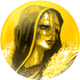 heroes of might and magic artifacts