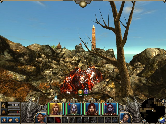 might and magic x legacy maps might and magic x legacy maps