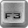 Minecraft: Function keys - Minecraft Guide | gamepressure.com