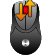 Zoom in / out - Mr Prepper: Controls - Appendix - Mr Prepper Guide