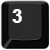 Quick select 3 - Mr Prepper: Controls - Appendix - Mr Prepper Guide