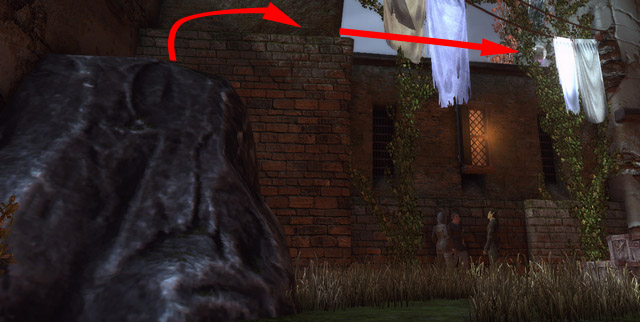 Every icon existing in game is explained in section Map and map icons - Helms Hold (31-34) - Maps - Neverwinter - Game Guide and Walkthrough