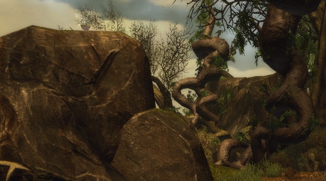 1 - Pirates Skyhold (42-45) - Maps - Neverwinter - Game Guide and Walkthrough
