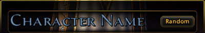 1 - Character creation - First steps - Neverwinter - Game Guide and Walkthrough