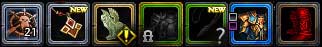1 - Item level and quality - Equipment - Neverwinter - Game Guide and Walkthrough