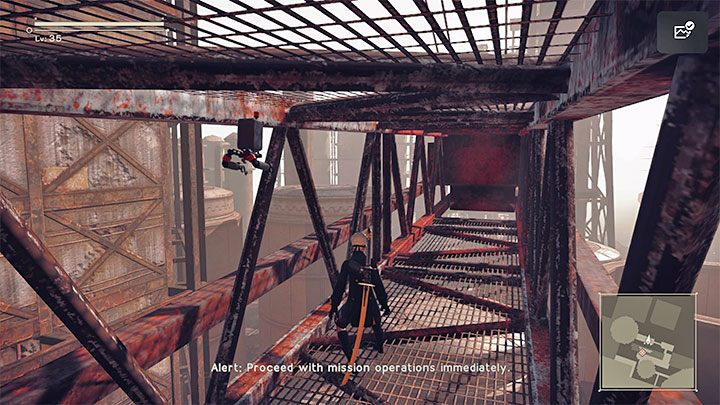 nier automata walkthrough radbrad nier automata walkthrough radbrad