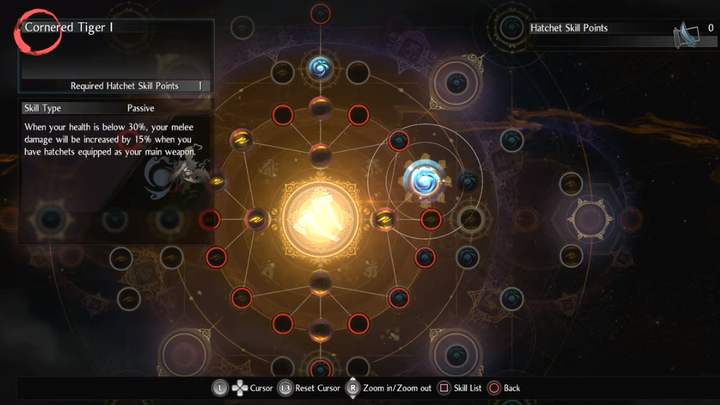 Skill Trees In NiOh 2 NiOh 2 Guide Gamepressure skill-trees-in-nioh-2-nioh-2-guide-gamepressure