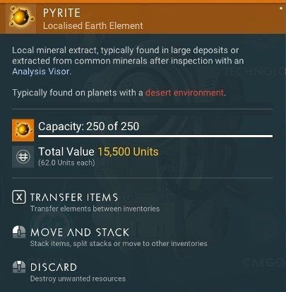 no mans sky fleet command room glitch no mans sky fleet command room glitch