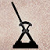 obduction russian machine obduction russian machine