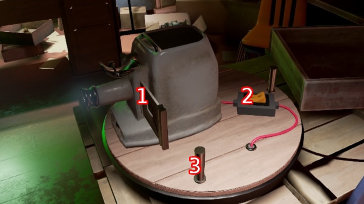 obduction hints only obduction hints only