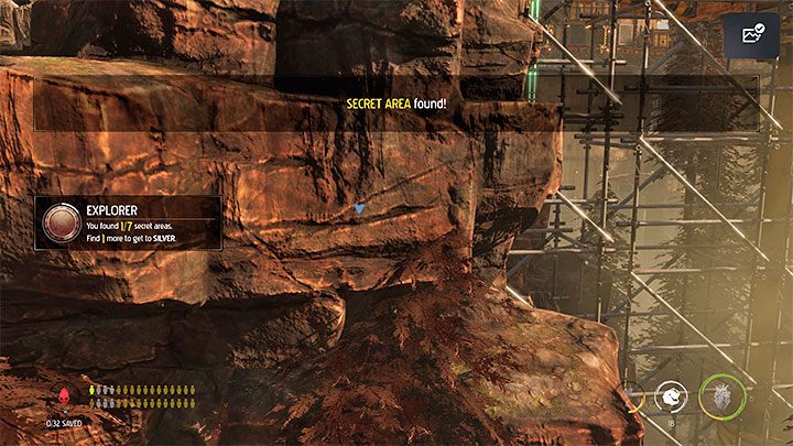 2 - Oddworld Soulstorm: Infiltrating the station, Phat Station - walkthrough - 6: Phat Station - Oddworld Soulstorm Guide