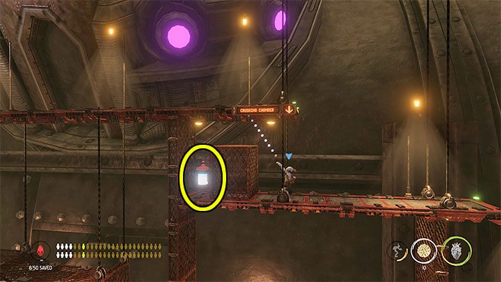 portal walkthrough chamber 17 portal walkthrough chamber 17