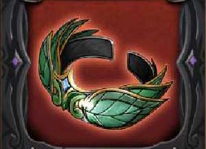 Healing Trinket - Trinkets - Listings - Orcs Must Die! 2 - Game Guide and Walkthrough