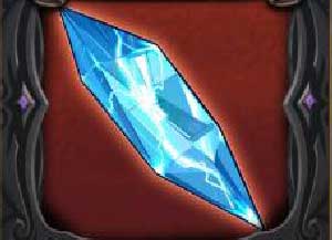 Rift Defender Trinket - Trinkets - Listings - Orcs Must Die! 2 - Game Guide and Walkthrough
