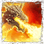 Dragons Blaze - The Red Prince in Divinity Original Sin 2 - Characters - Divinity Original Sin 2 Kılavuzu