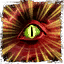 Demonic Stare - The Red Prince in Divinity Original Sin 2 - Characters - Divinity Original Sin 2 Kılavuzu
