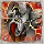 Battering Ram - Battlemage Class in Divinity Original Sin 2 - Classes - Divinity Original Sin 2 Guide