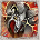 Battering Ram - Divinity Original Sin 2'de Dövüşçü Sınıfı - Sınıflar - Divinity Original Sin 2 Rehberi