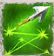 Ricochet - Divinity Original Sin 2'de Ranger Class - Classes - Divinity Original Sin 2 Guide