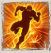 Haste - Divinity Original Sin 2'de Ranger Class - Sınıflar - Divinity Original Sin 2 Rehberi