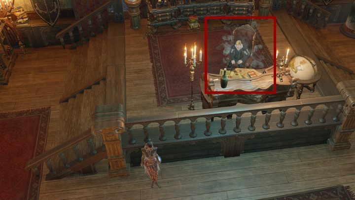Trophy type: Silver - Trophy guide Divinity Original Sin 2 - Annex - Divinity: Original Sin II Game Guide