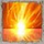 Ignition - Escuelas mágicas y habilidades - Habilidades - Divinity: Original Sin II Game Guide