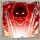 Blitz Attack - Magic escuelas y habilidades - Habilidades - Divinidad: Original Sin II Game Guide