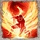 Phoenix Dive - Magic escuelas y habilidades - Habilidades - Divinidad: Original Sin II Game Guide