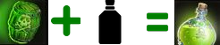 Schlammfass + Leere Trankflasche = Giftflasche – 10 nützliche Rezepte für die Herstellung in Divinity Original Sin 2 – Tipps & Tricks – Divinity Original Sin 2 Guide